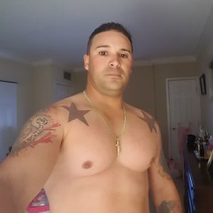 Meet your Posher, Alain